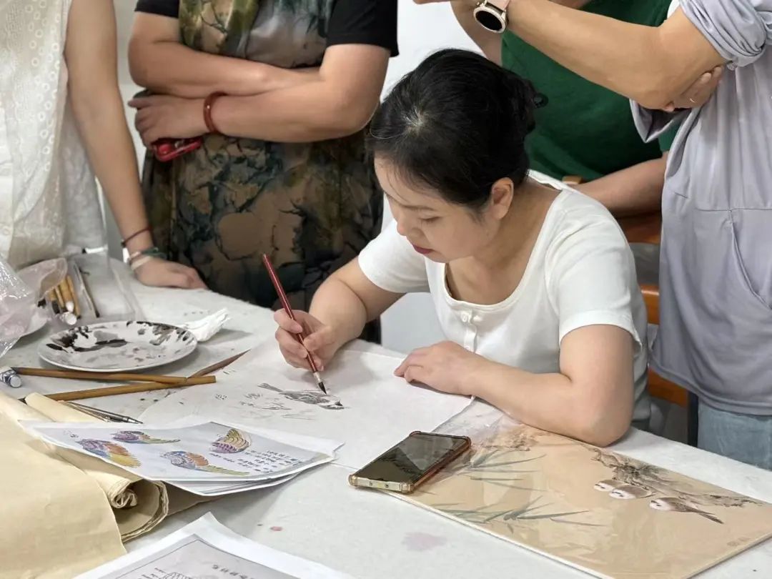 1756948372538828.jpg 640 (4).jpg