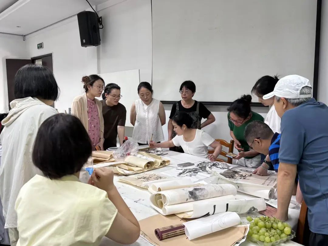 1756948372832829.jpg 640 (5).jpg