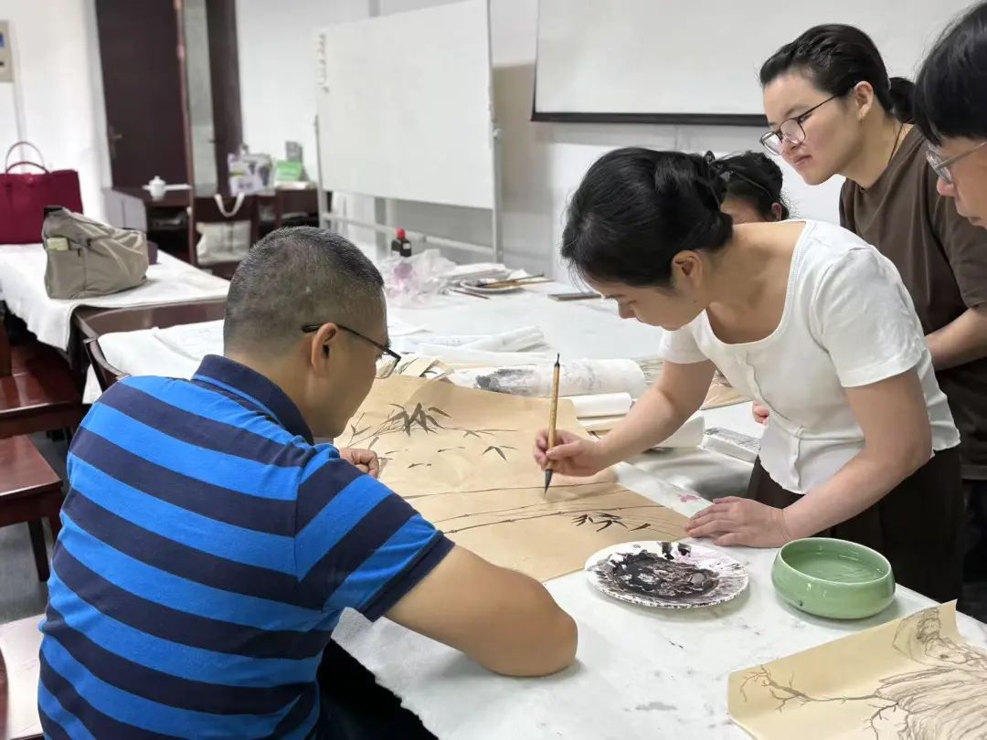 1756948372989194.jpg 640 (6).jpg