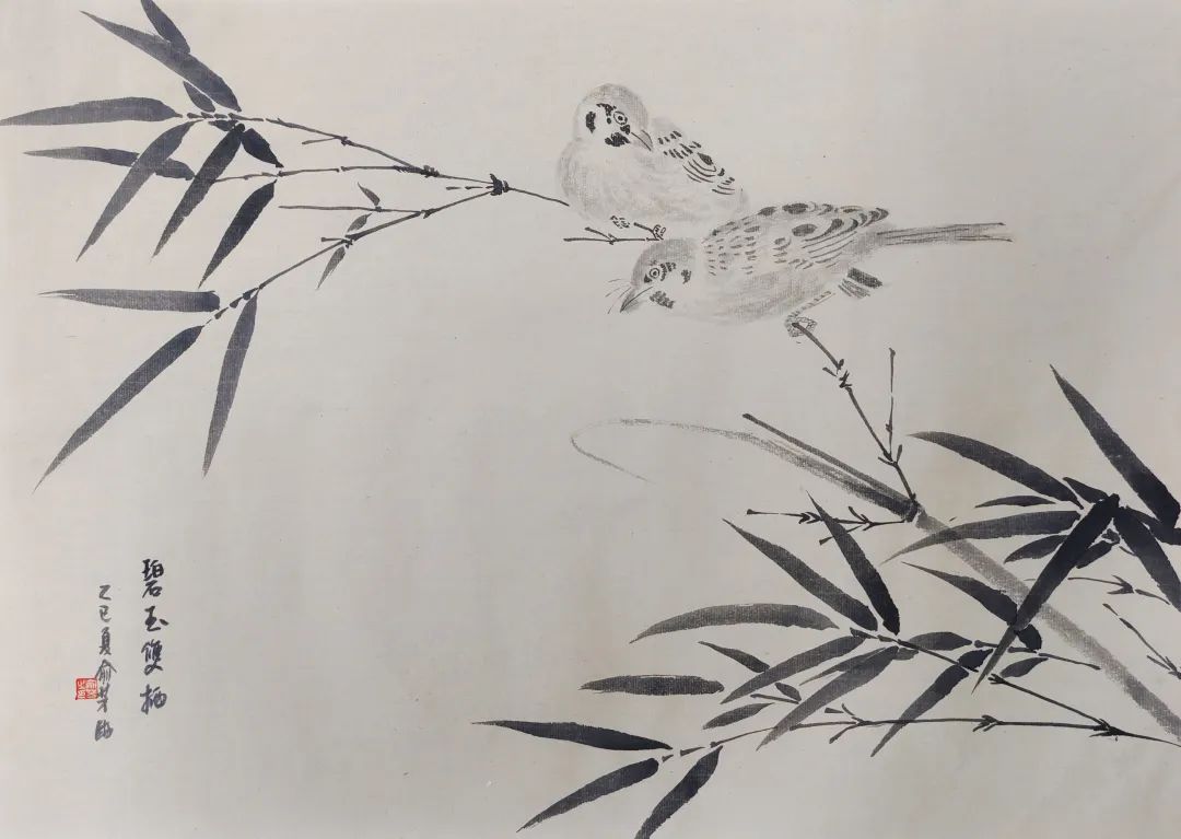 1756948372995673.jpg 640 (8).jpg