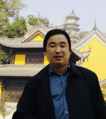 1756948418212537.png 640 (3).png