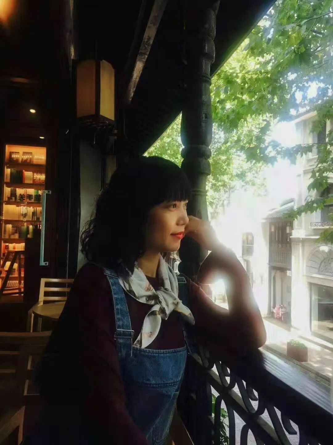 1756948437954822.jpg 640 (9).jpg