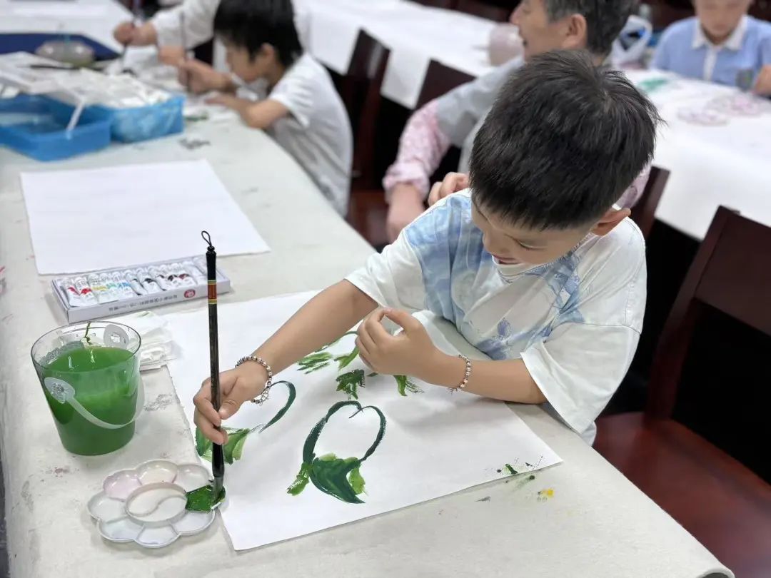 1756948455618430.jpg 640 (15).jpg