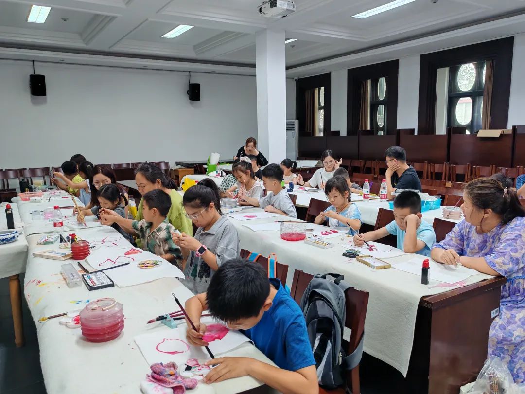 1756948456279763.jpg 640 (11).jpg