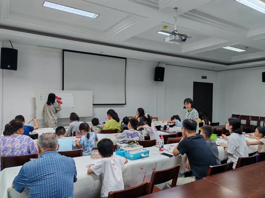 1756948456317787.jpg 640 (10).jpg