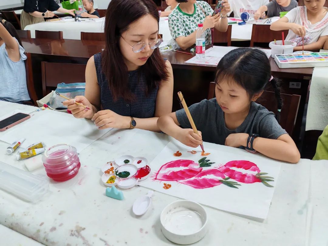 1756948456656959.jpg 640 (12).jpg