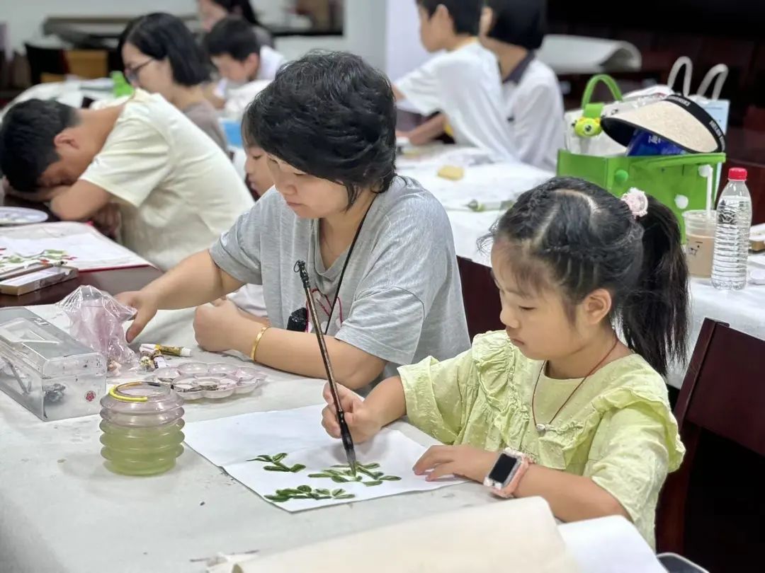 1756948456995997.jpg 640 (14).jpg