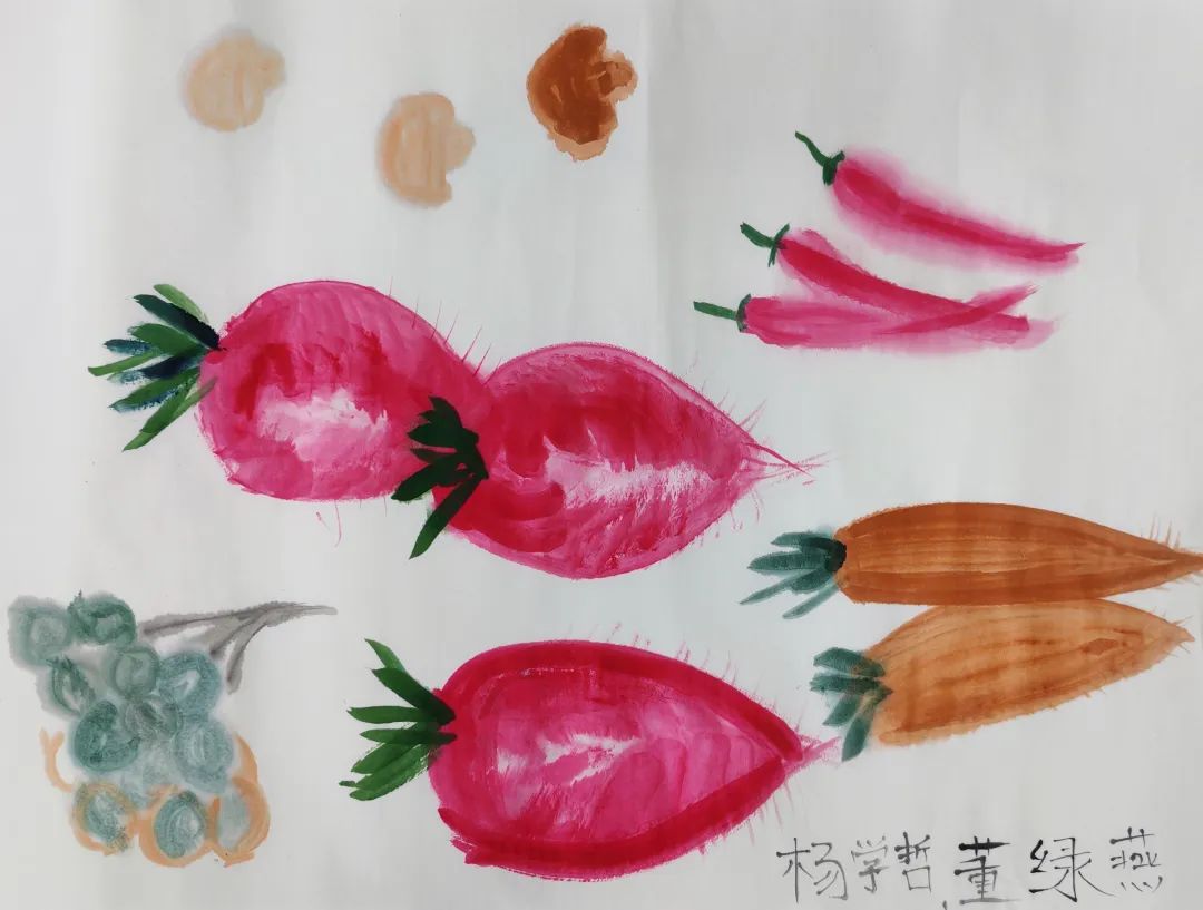 1756948471180088.jpg 640 (17).jpg