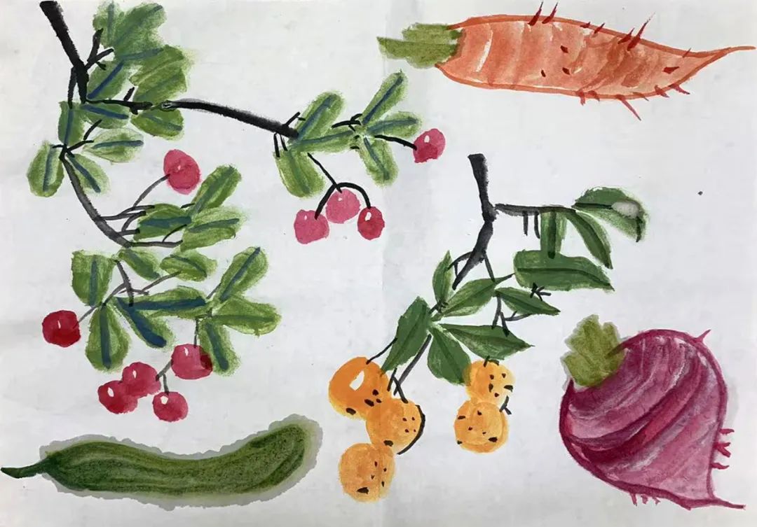 1756948471923048.jpg 640 (16).jpg