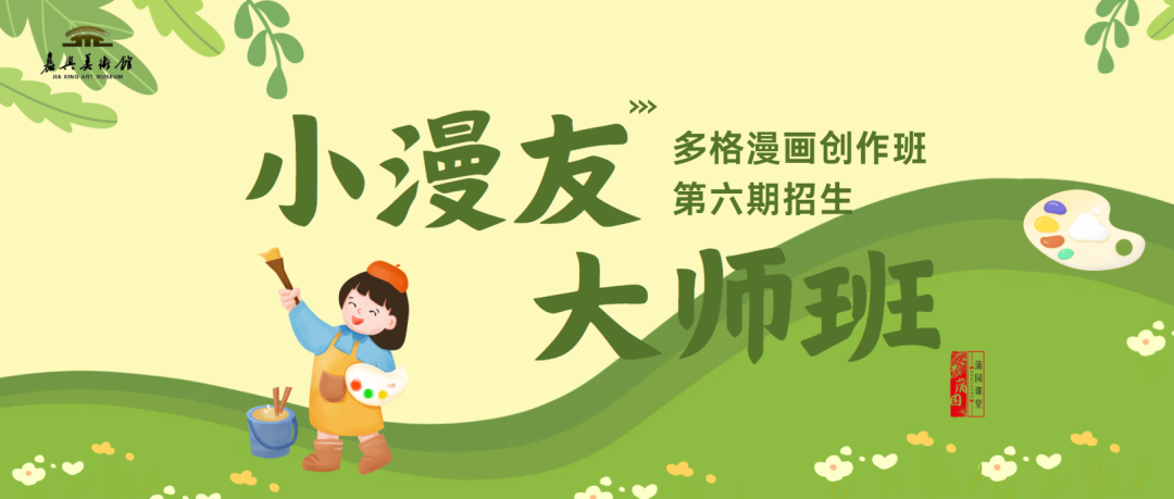 1756948574464702.png 640.png