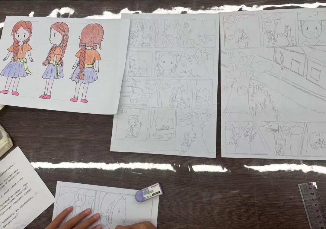 1756948599517180.jpg 640 (5).jpg