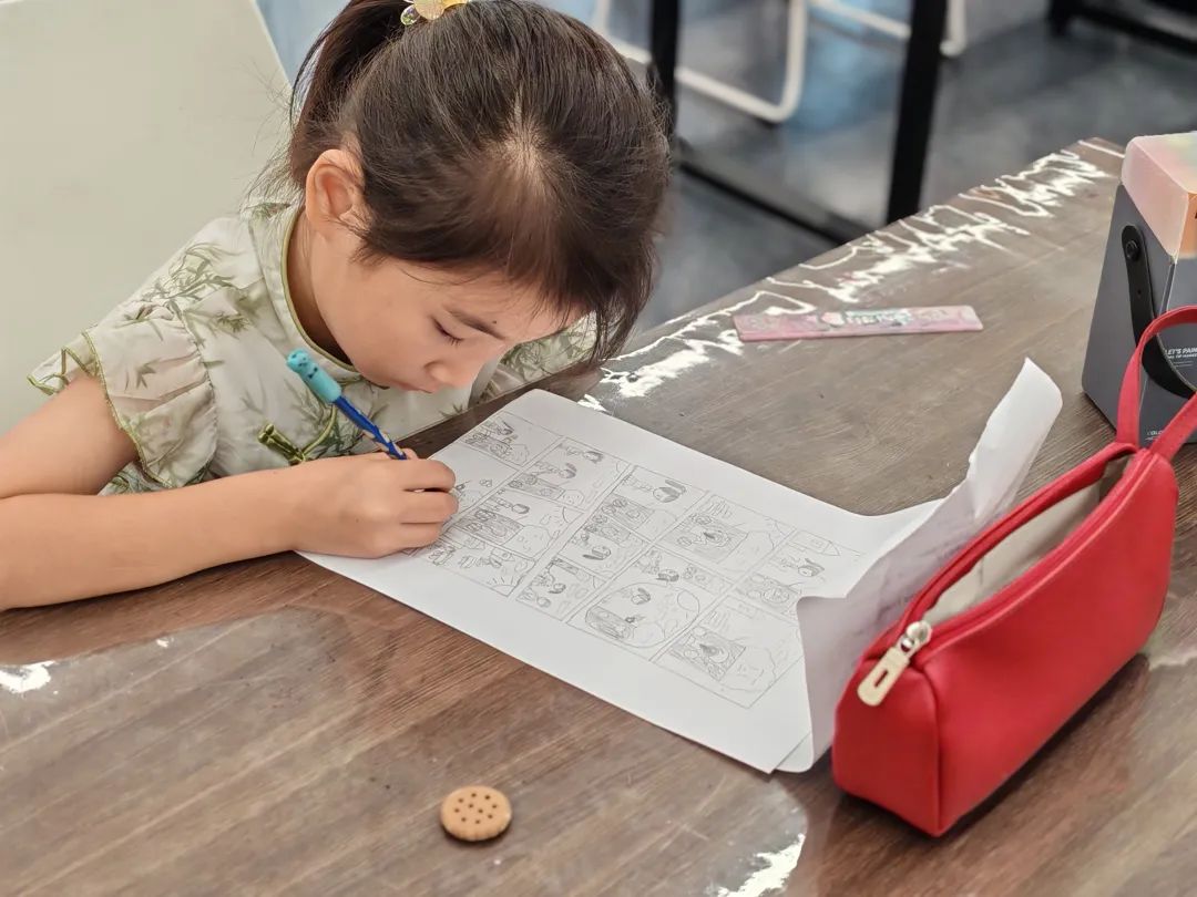 1756948599577526.jpg 640 (2).jpg