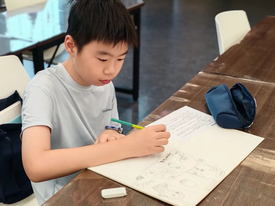 1756948599710894.jpg 640 (3).jpg