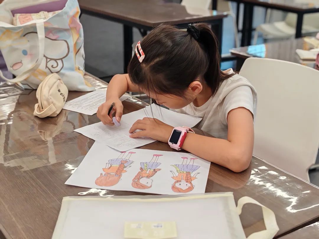 1756948599982878.jpg 640 (4).jpg