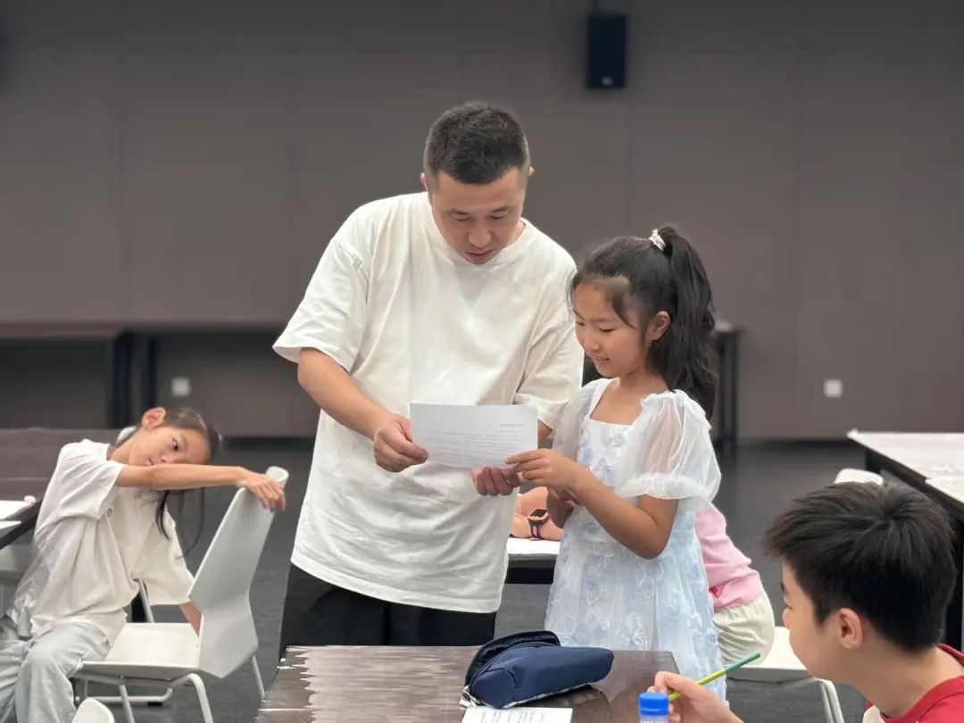 1756948624226657.jpg 640 (8).jpg