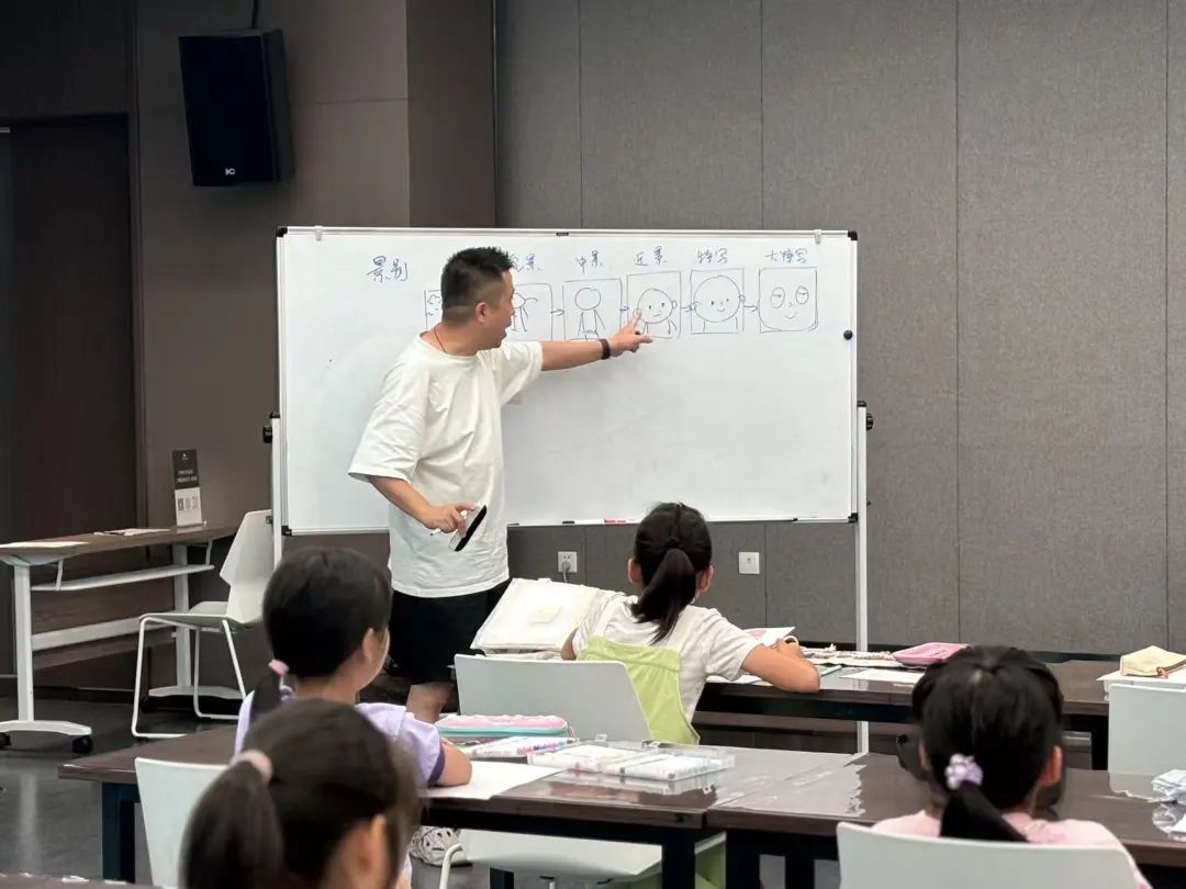 1756948624230496.jpg 640 (6).jpg