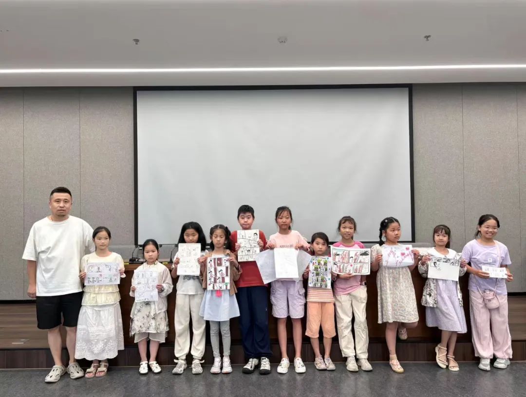 1756948624865964.jpg 640 (9).jpg