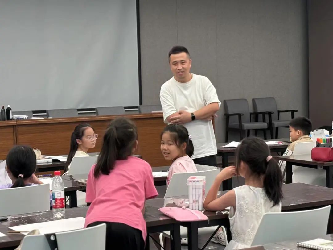 1756948624979172.jpg 640 (7).jpg