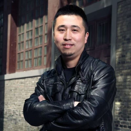 1756948660277266.png 640 (1).png