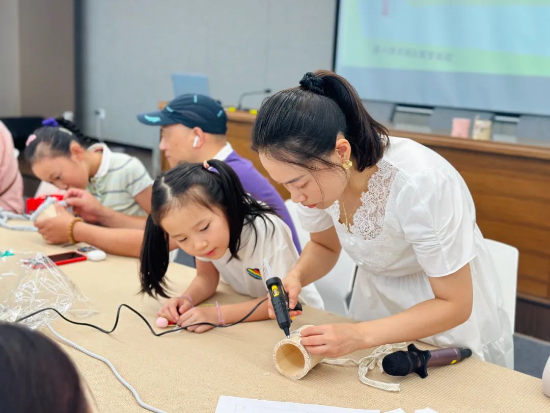 1756948925184429.jpg 640 (3).jpg