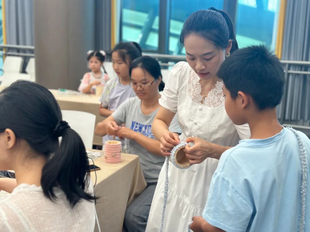 1756948925787949.jpg 640 (2).jpg