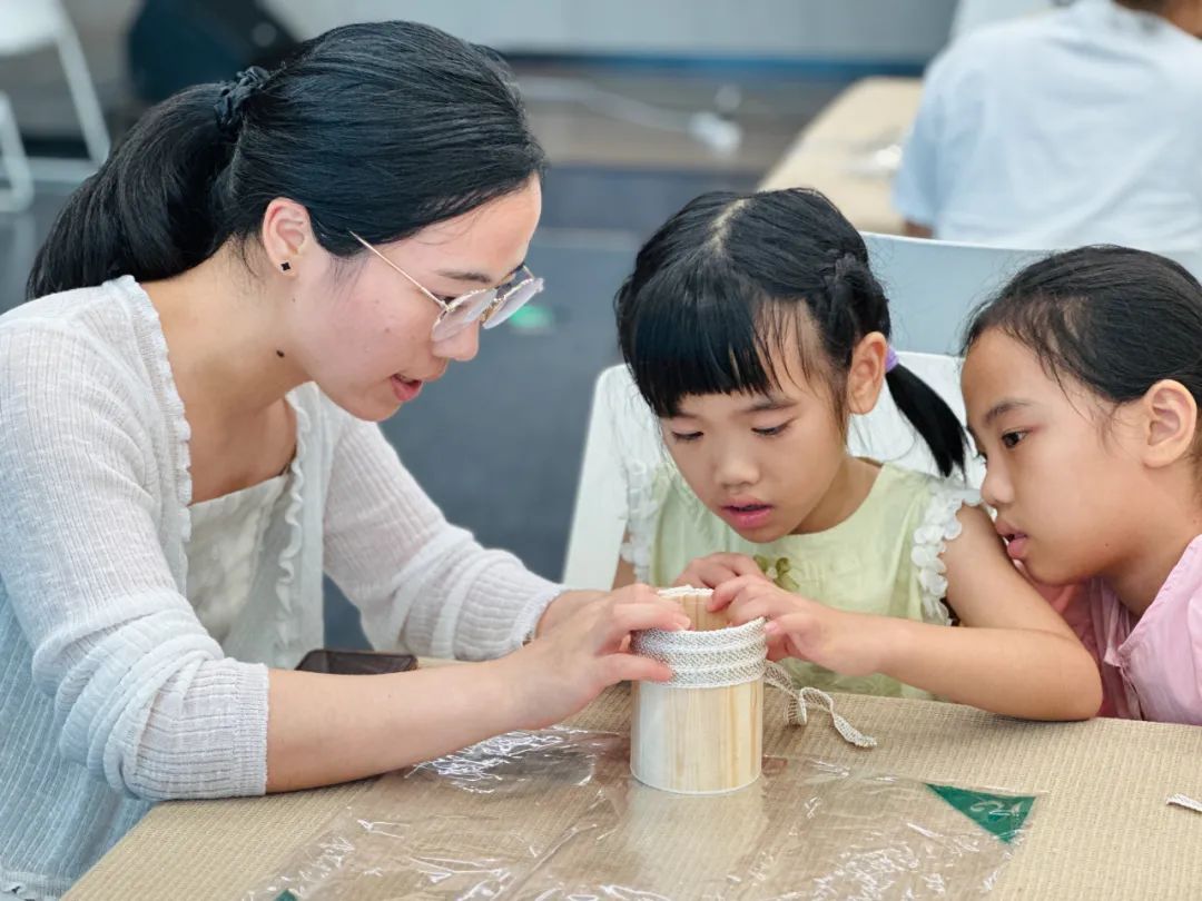 1756948943289448.jpg 640 (6).jpg