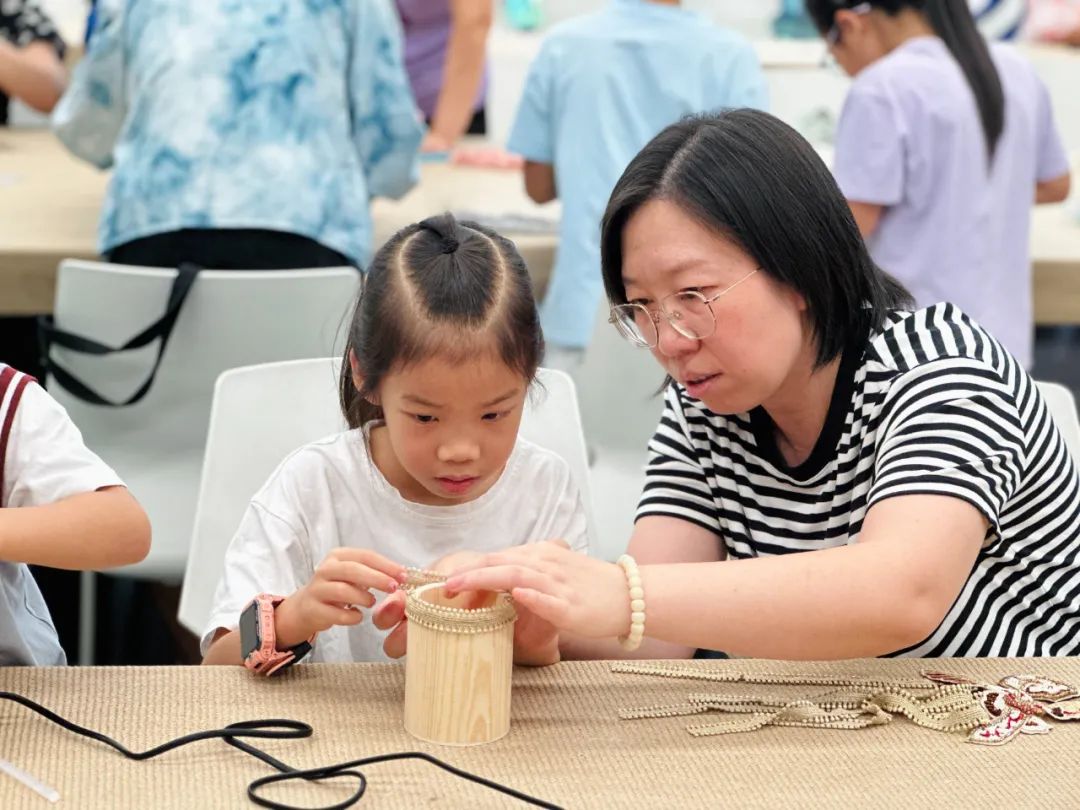 1756948943618258.jpg 640 (7).jpg