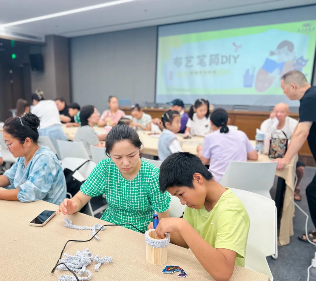 1756948943620069.jpg 640 (5).jpg