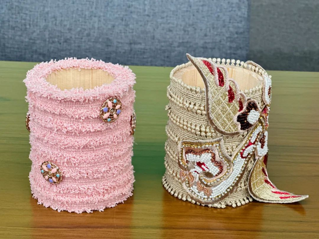 1756948956478486.jpg 640 (8).jpg