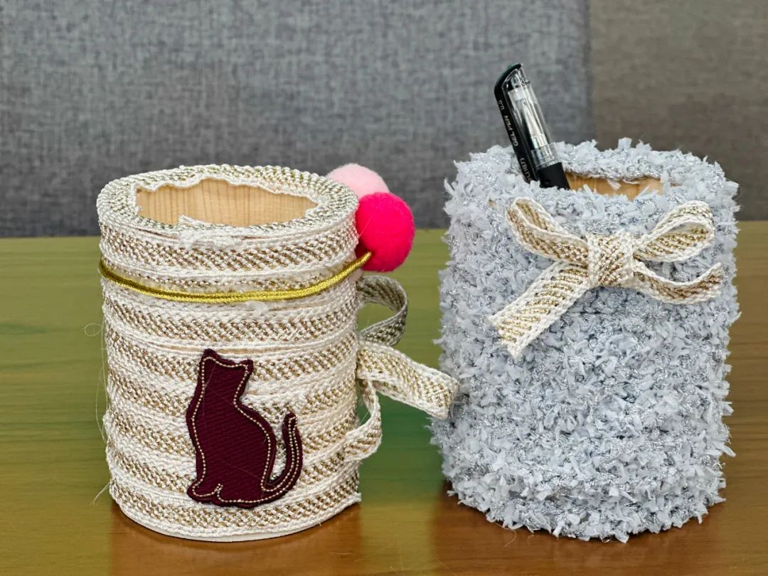 1756948956997868.jpg 640 (9).jpg