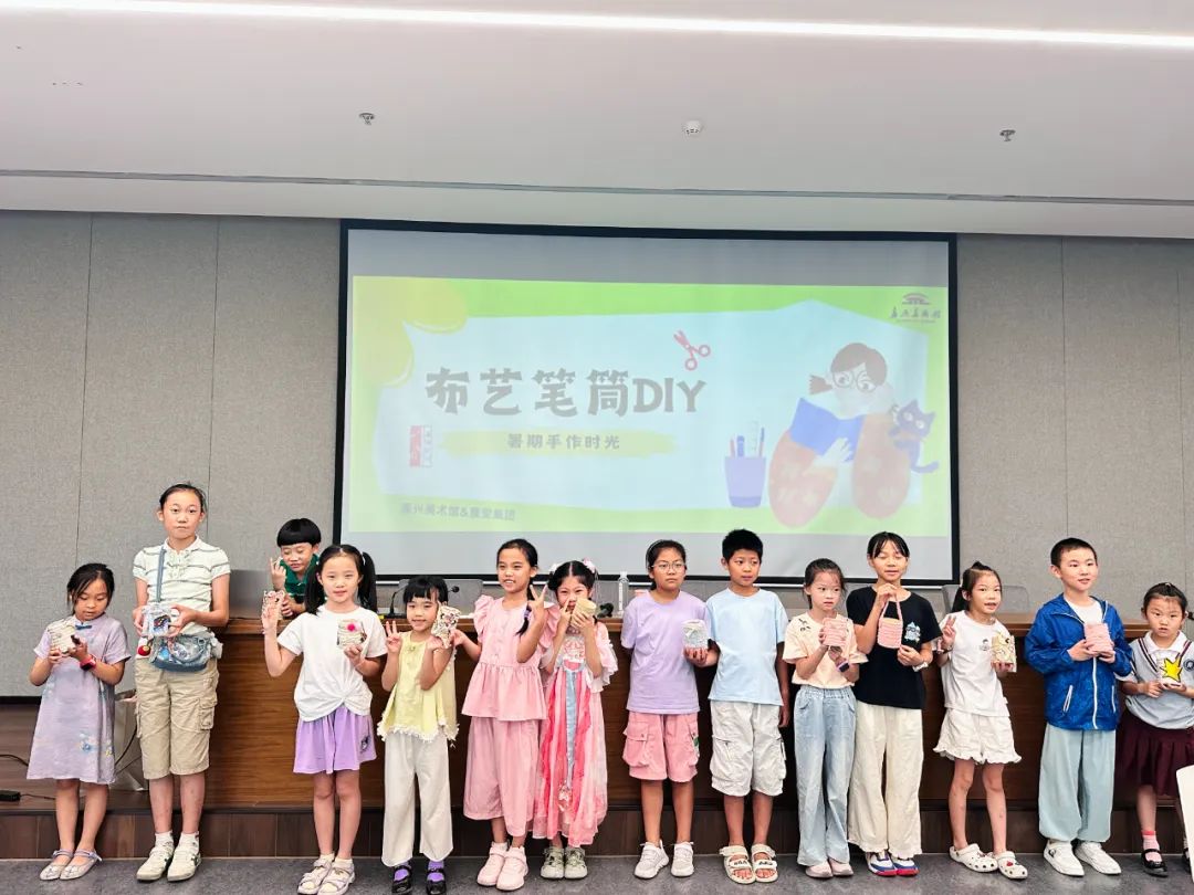 1756948968586223.jpg 640 (10).jpg