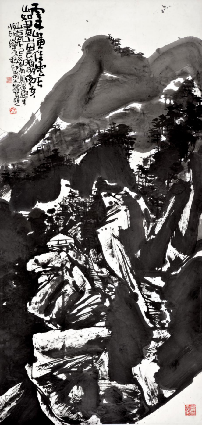 1756949174658081.png 640.png