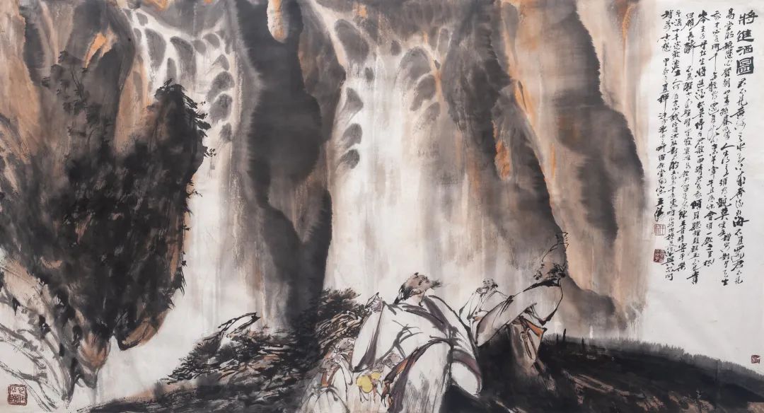 1756949190234574.jpg 640.jpg