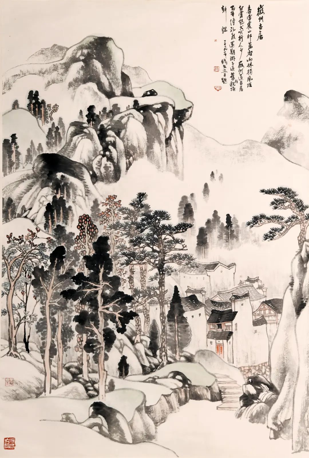 1756949205230957.jpg 640 (1).jpg