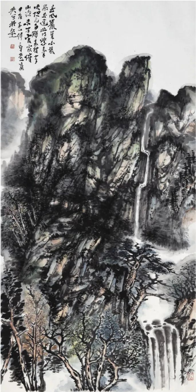 1756949218556771.jpg 640 (2).jpg