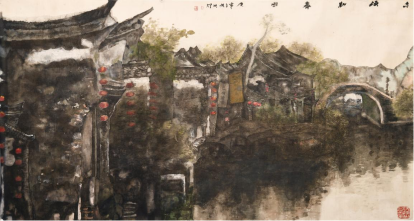 1756949231189644.png 640 (1).png