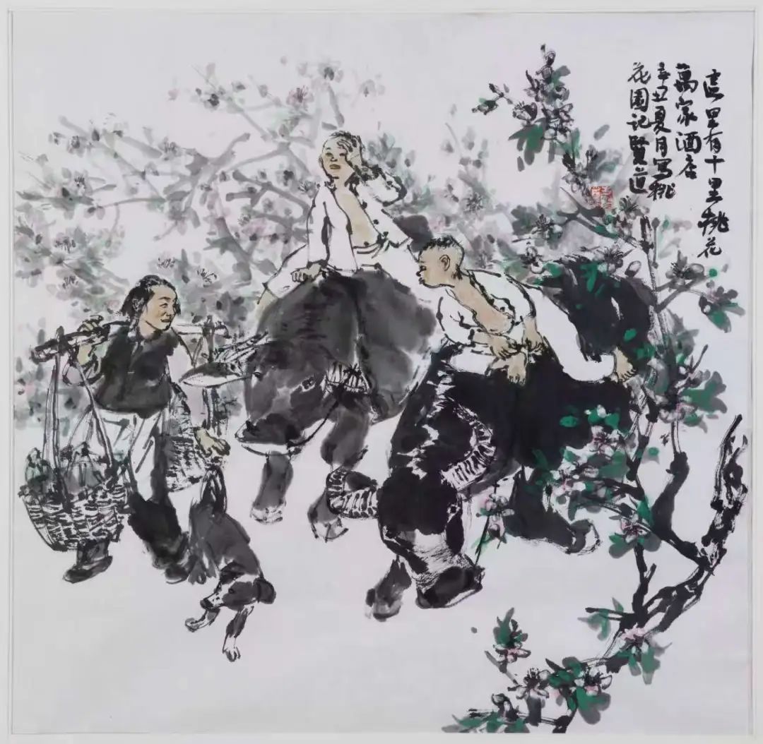 1756949251200455.jpg 640 (4).jpg