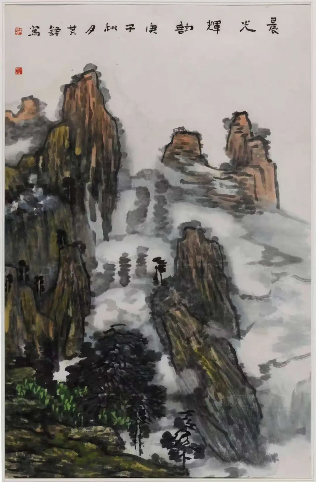 1756949264348496.jpg 640 (5).jpg