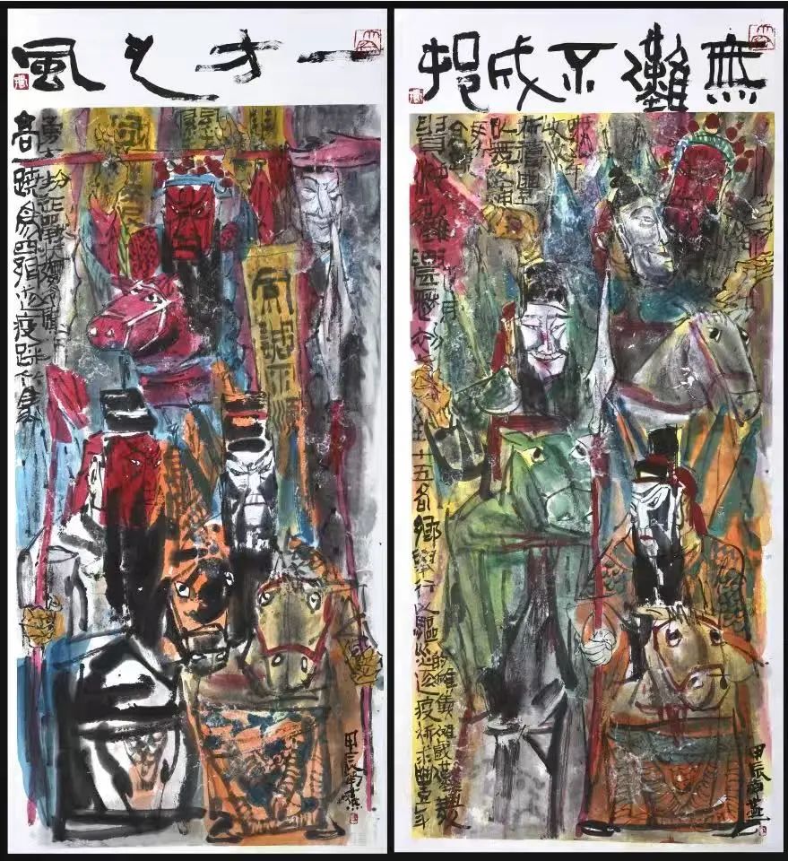 1756949277858836.jpg 640 (6).jpg