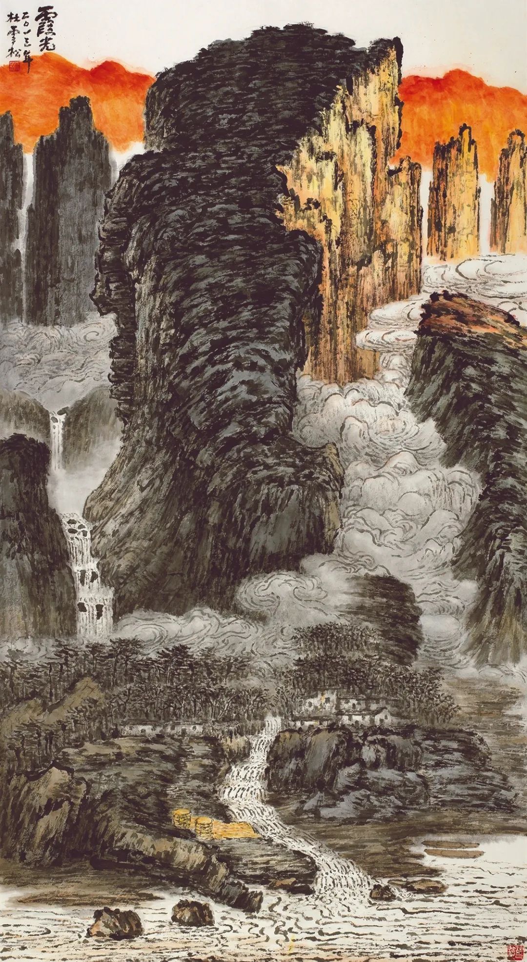 1756949300548756.jpg 640 (8).jpg