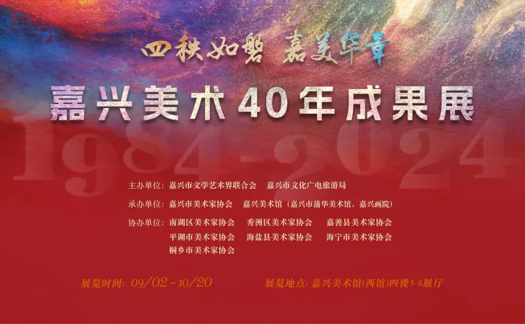 1756949350284624.jpg 640 (3).jpg