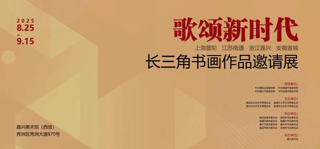 1756949485367118.jpg 640 (1).jpg