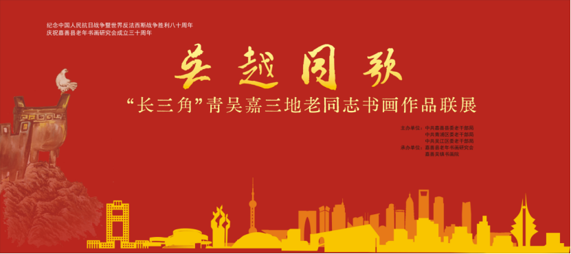 1756949559511608.png 640.png