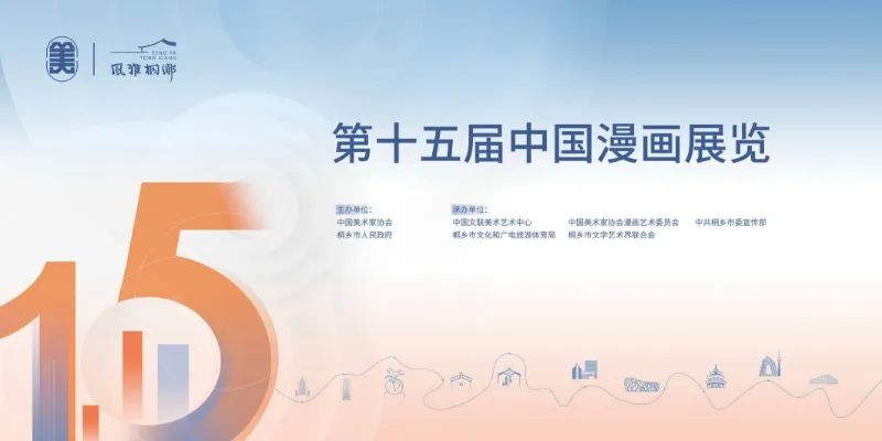 1756949597126763.jpg 640 (5).jpg