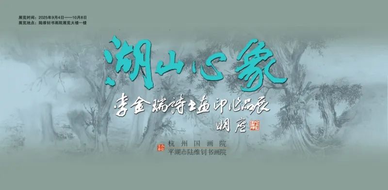 1756949673932953.jpg 640 (6).jpg