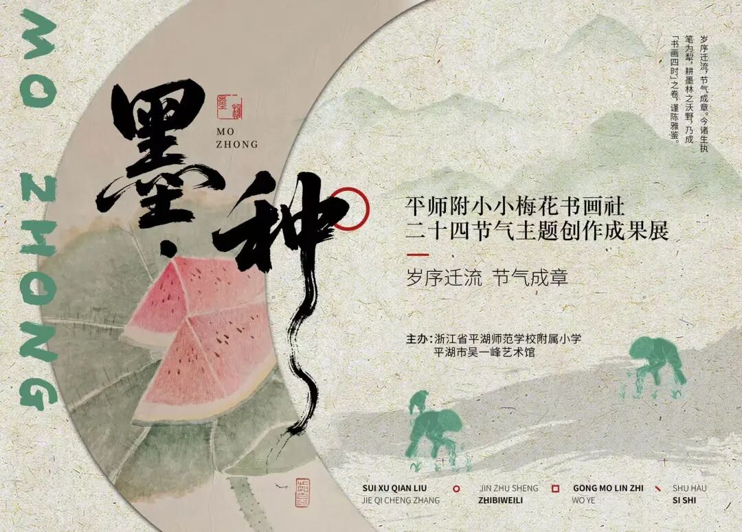 1756949686461853.jpg 640 (7).jpg