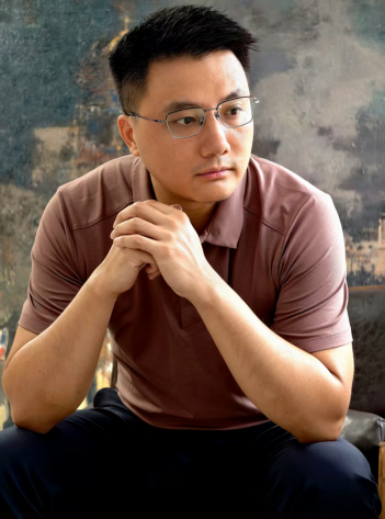 1760518442429921.png 640.png