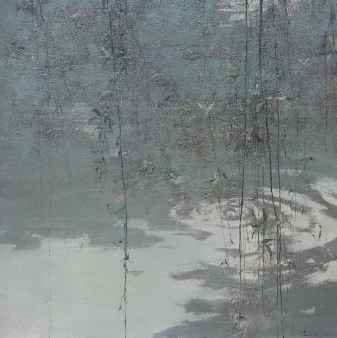 1760518454408936.jpg 640.jpg