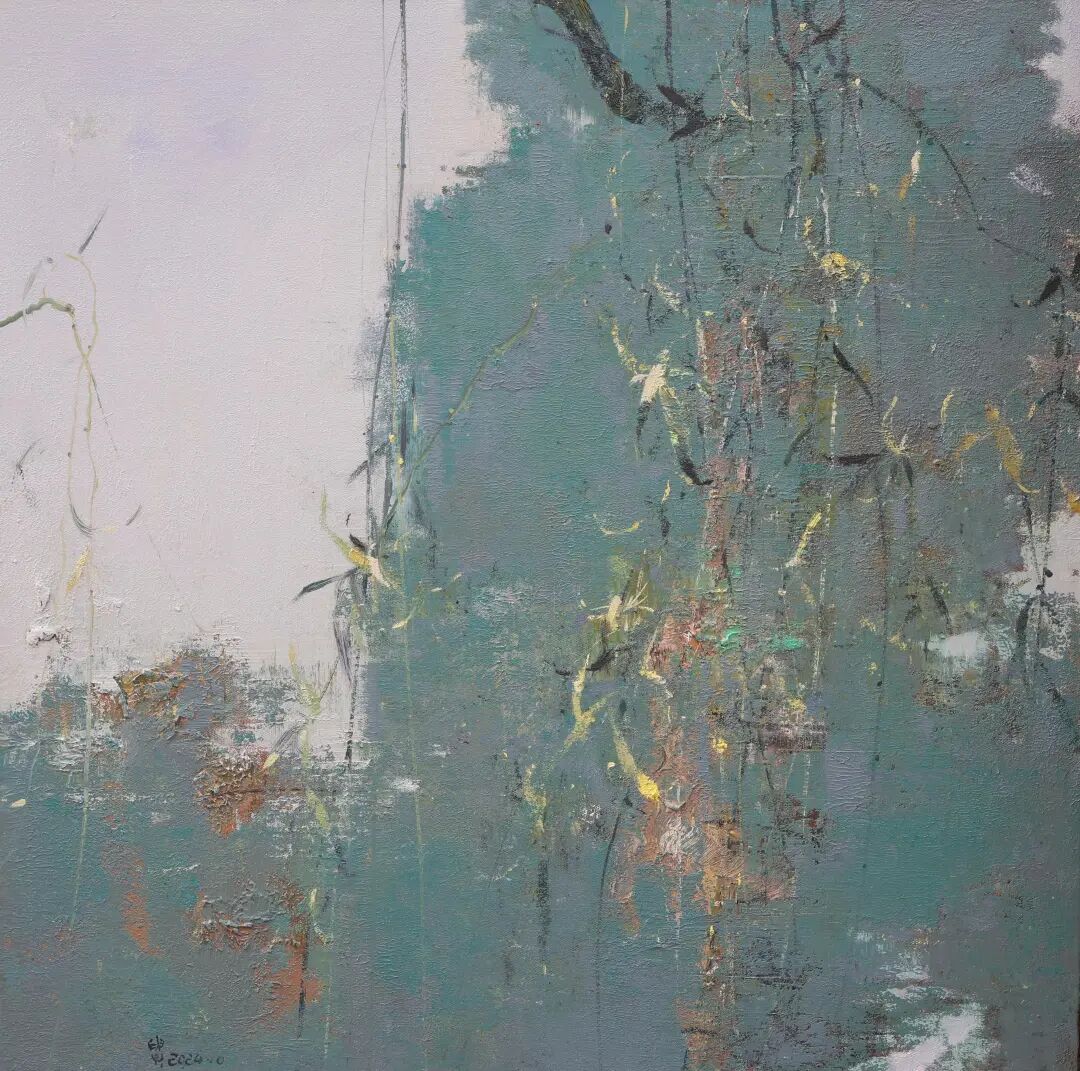 1760518462917575.jpg 640 (1).jpg