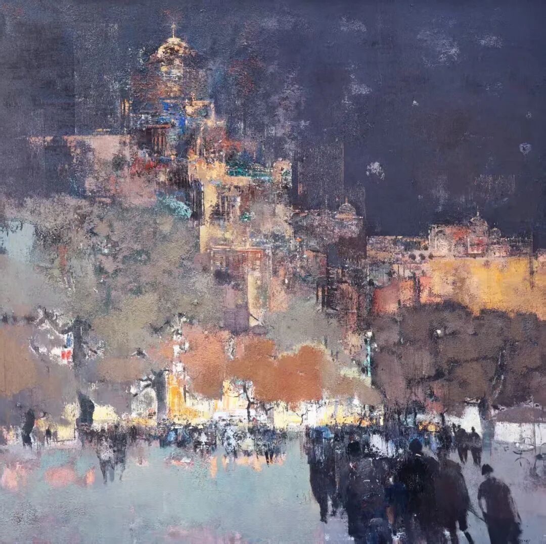 1760518478569959.jpg 640 (2).jpg